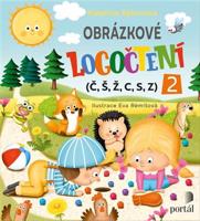 Obrázkové logočtení 2