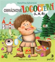 Obrázkové logočtení - Kateřina Sýkorová