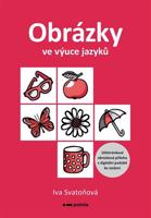 Obrázky ve výuce jazyků