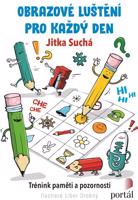 Obrazové luštění pro každý den