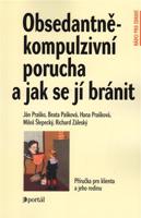 Obsedantně-kompulzivní porucha a jak se jí bránit