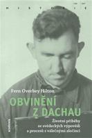 Obvinění z Dachau - Fern Overbey Hilton