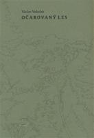 Očarovaný les - Václav Vokolek