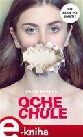 Ochechule - David Drábek