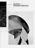 Ochočené nekonečno