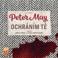 Ochráním tě