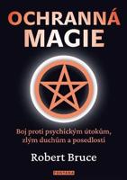 Ochranná magie