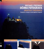 Očima fotografa - grafický průvodce