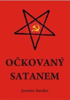 Očkovaný Satanem