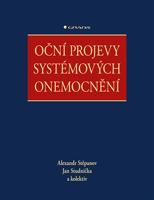 Oční projevy systémových onemocnění