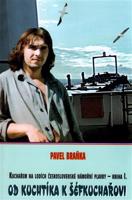 Od kuchtíka k šéfkuchařovi