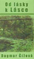 Od lásky k Lásce