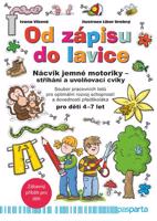 Od zápisu do lavice - 10. díl