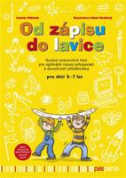 Od zápisu do lavice - 11. díl