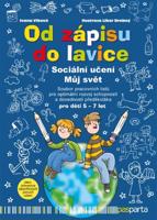 Od zápisu do lavice - 9. díl - Sociální učení – Můj svět