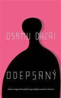 Odepsaný - Osamu Dazai