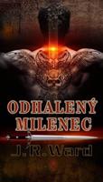 Odhalený milenec