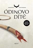 Ódinovo dítě - Siri Pettersenová