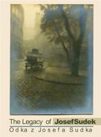 Odkaz Josefa Sudka