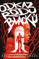 Odkaz rodu Blacků 1