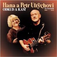 Odkud a kam / To nejlepší 1969-2022