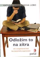 Odložím to na zítra