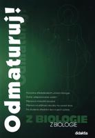 Odmaturuj! z biologie