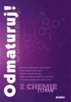 Odmaturuj! z chemie
