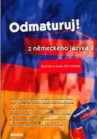 Odmaturuj z německého jazyka 2