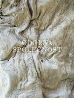 Odolná společnost. Mezi bezmocí a tyranií