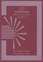 Odpálím, přepálím, zamiluju se - Tomáš Štiler