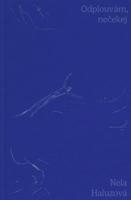 Odplouvám, nečekej