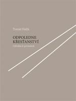 Odpoledne křesťanství