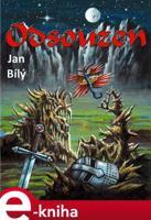 Odsouzen - Jan Bílý