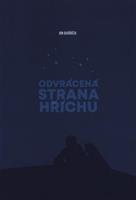 Odvrácená strana hříchu - Jan Dvořáček