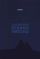 Odvrácená strana hříchu