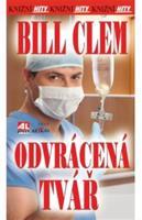 Odvrácená tvář - Bill Clem