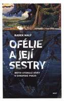 Ofélie a její sestry