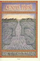 Ohnivá píseň - Ohnivý vítr III