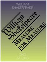 Oko za oko / Measure for measure