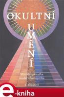 Okultní umění - S. Elizabeth