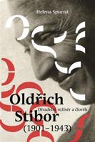 Oldřich Stibor: Divadelní režisér a člověk