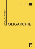 Oligarchie