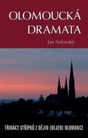 Olomoucká dramata