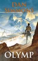 Olymp