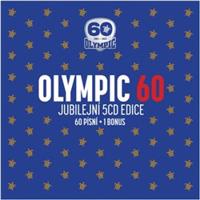 Olympic 60 - Olympic