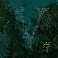 ÆON