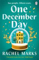 One December Day - Rachel Marks