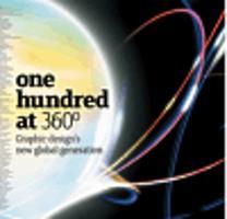 Onehundredat360 - Michael Dorrian, Liz Farrelly