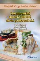 Onemocnění slinivky břišní, dieta pankreatická - Pavel Kohout, Marie Lišková, Olga Mengerová